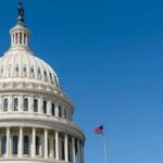 House Drops Historic Vote Bombshell: GENIUS, Clarity, and Anti-CBDC Acts Set to Shake Up the Future of Finance—Are You Ready to Ride the Wave or Get Crushed?