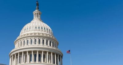 House Drops Historic Vote Bombshell: GENIUS, Clarity, and Anti-CBDC Acts Set to Shake Up the Future of Finance—Are You Ready to Ride the Wave or Get Crushed?