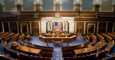 House Republicans Slam the Brakes on Crypto Bill Vote—Is This the Death Knell for GENIUS, CLARITY, and Anti-CBDC Innovation?