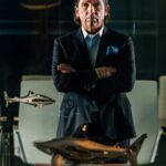 Houston’s Fierce Superlawyer Who Battles Celebrities Like Diddy and Deshaun Watson — Here’s What Fuels His Relentless Fire!
