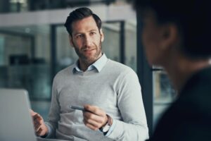 How 9 Unshakable Leadership Principles Took Me From Overlooked Underdog to Corner Office Power Player—and How They Can Do the Same for You
