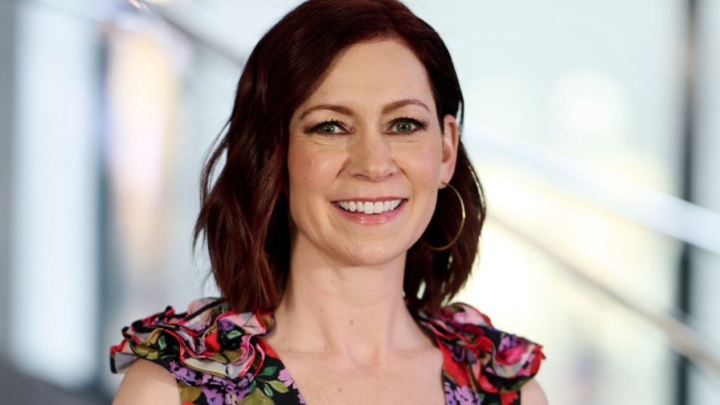 How Carrie Preston’s Shocking Skin Cancer Battle Transformed Her Health and Defied All Odds at 58