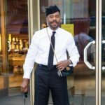 How Colman Domingo’s Black Tie Makeover Will Change Your Summer Style Game Forever