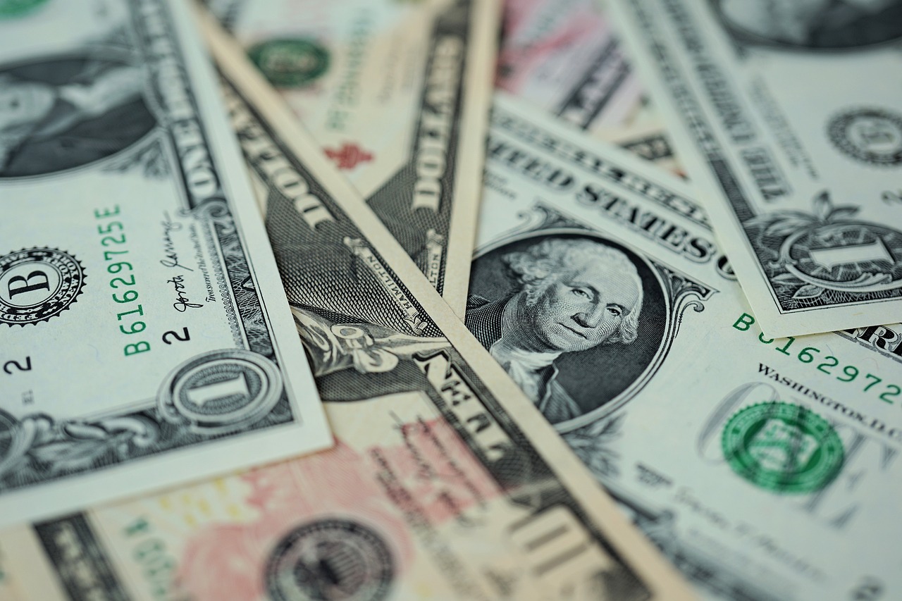 How Donor-Advised Funds Are Quietly Weaponizing Wealth and Revolutionizing Philanthropy Forever