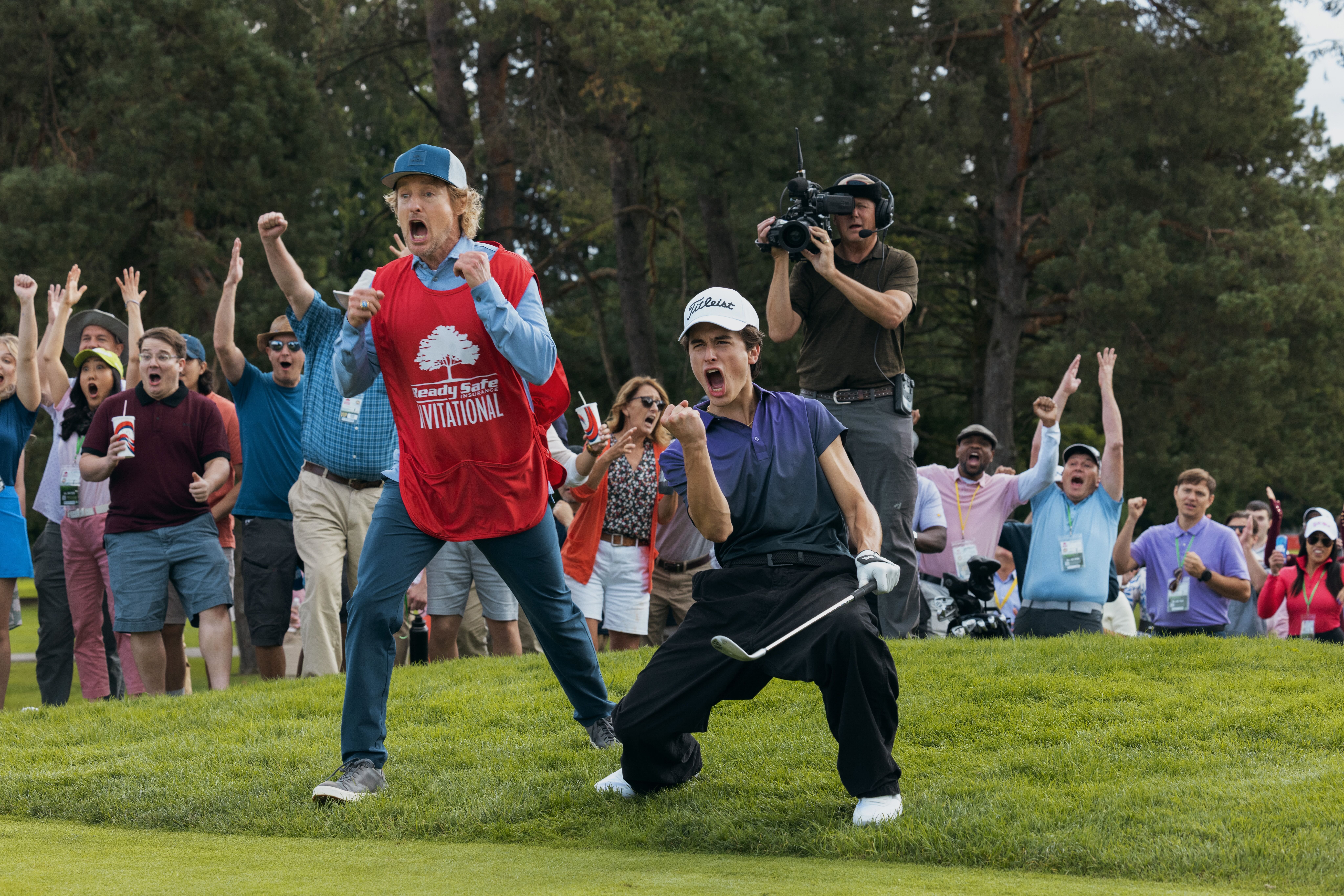 How Stick Season 2 Will Revolutionize Your Workout—Prepare to Be Amazed!