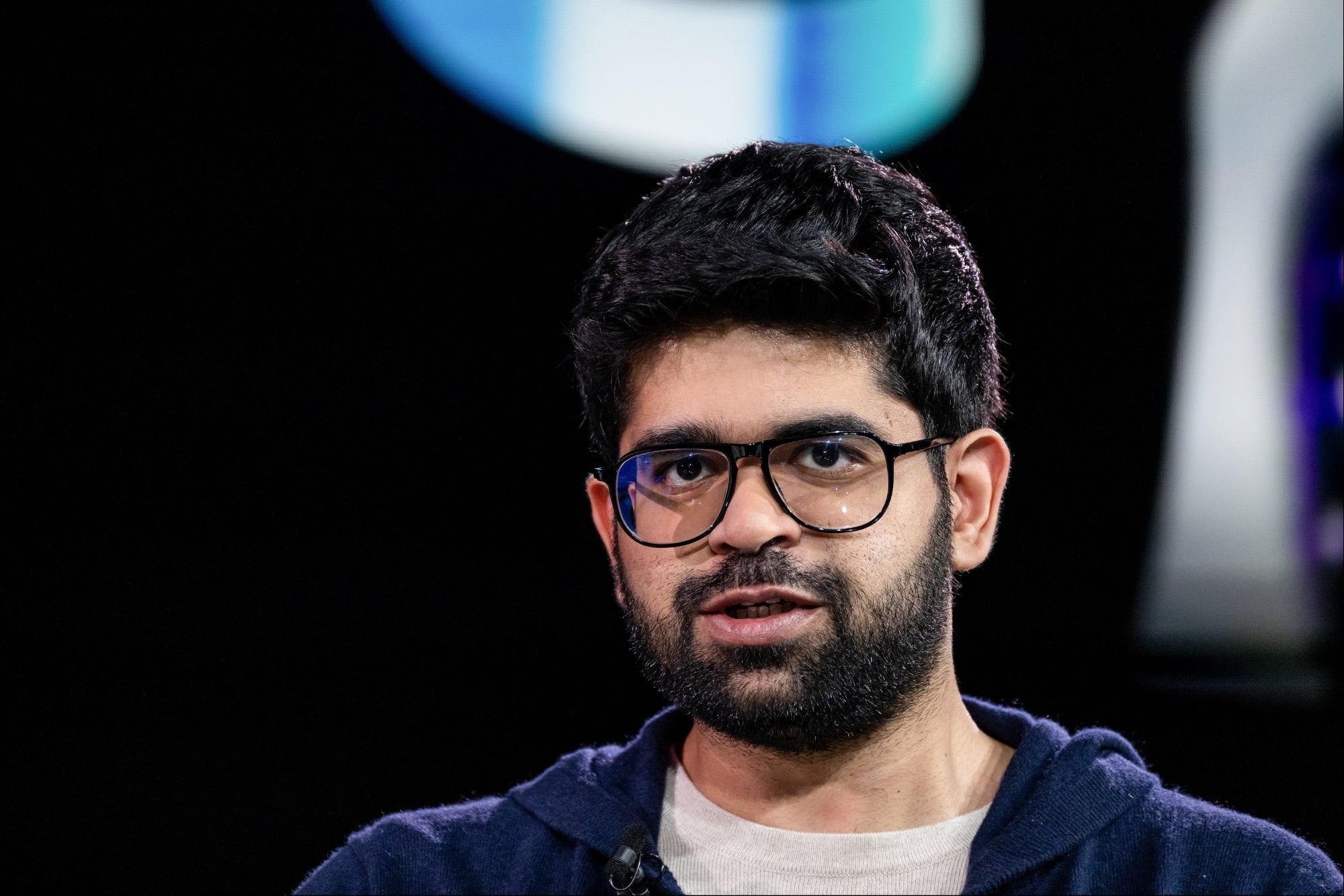 How This AI Coding Secret Just Slashed Work From Four Days to One Hour—and What It Means for Your Business Hustle!