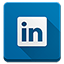 How to Building Stronger and Lasting B2B Relationships