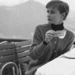 Inside Audrey Hepburn’s $11 Million L.A. Fortress: Discover the Secrets of Her Legendary Sanctuary!