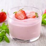 Is Protein Jell-O the Secret Weight Loss Hack TikTok Won’t Stop Buzzing About?