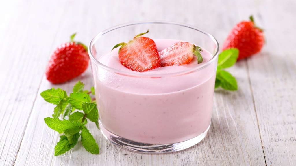 Is Protein Jell-O the Secret Weight Loss Hack TikTok Won’t Stop Buzzing About?