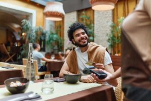 Is the Citi Strata Card the Secret Weapon for Earning Big Without Ever Paying a Fee?