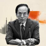 Is the JPY on the brink of a breakout or collapse? What savvy investors must know now.