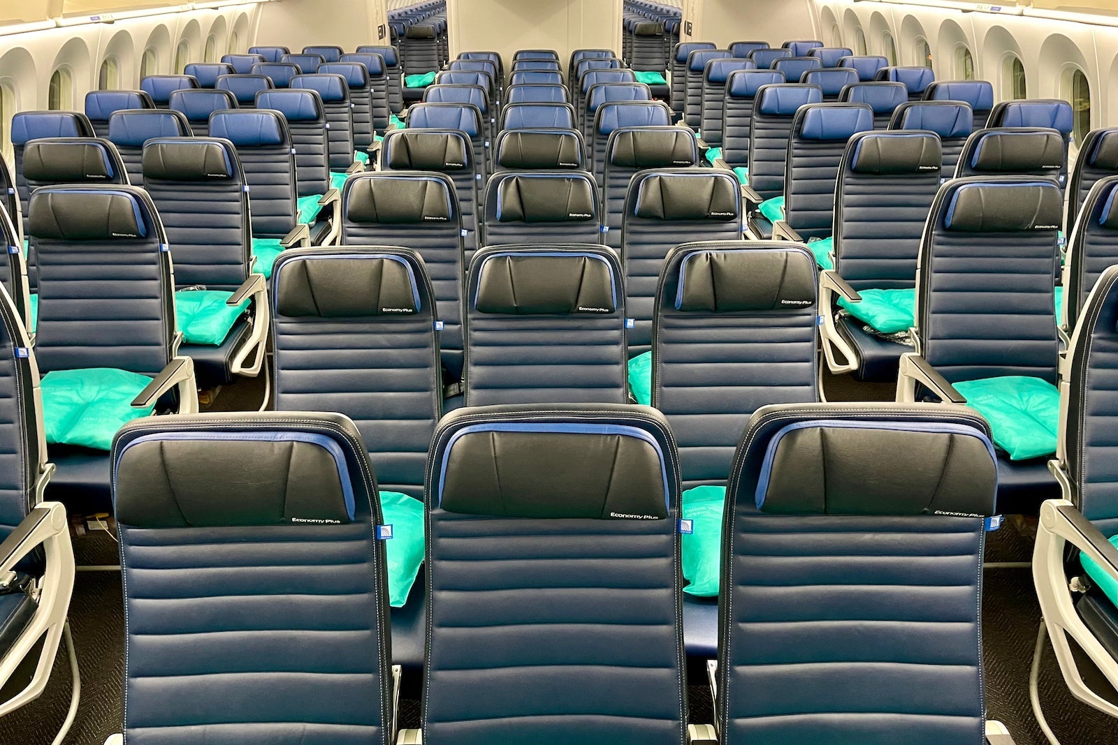 Is the United Quest Card Your Ticket to Travel Rewards – or a Costly Mistake You Can’t Afford?