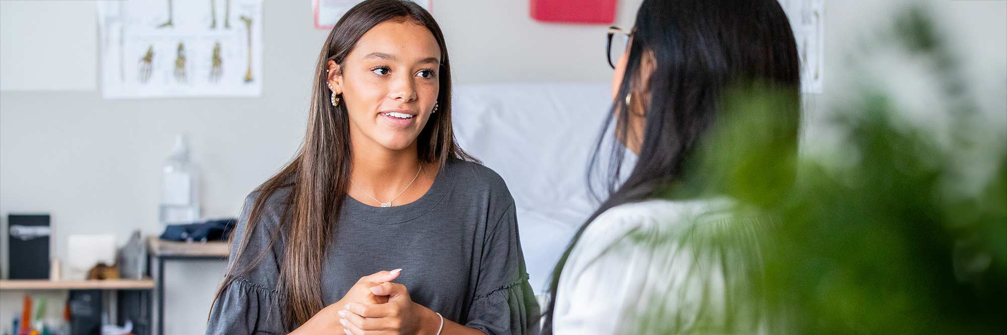 Is Toxic Shock Syndrome Sneaking Up on You? The Shocking Signs You Can’t Ignore (And How to Stay Safe)