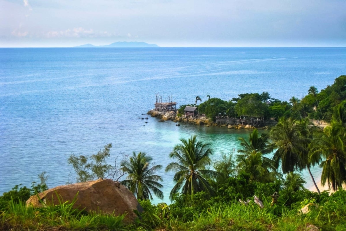 Is Travel Insurance Just a Safety Net, or the Hidden Key to Stress-Free Adventures?