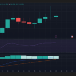 Is Trump’s $93M Memecoin Payday Just the Beginning of a Crypto Empire or a Risky Gamble?