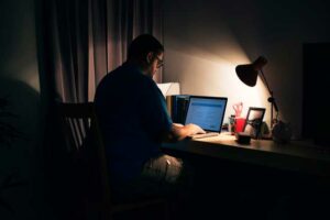 Is Your Hustle Hijacking Your Life? 10 Hidden Red Flags That Signal Your Work-Life Balance Is About to Crash and Burn