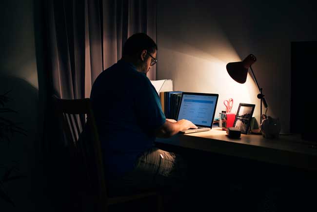 Is Your Hustle Hijacking Your Life? 10 Hidden Red Flags That Signal Your Work-Life Balance Is About to Crash and Burn