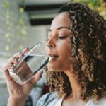 Is Your Mouth on Fire? Discover the Surprisingly Simple Trick to Instant Relief You’ve Never Heard Of!