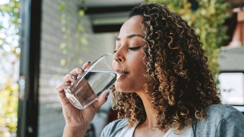Is Your Mouth on Fire? Discover the Surprisingly Simple Trick to Instant Relief You’ve Never Heard Of!