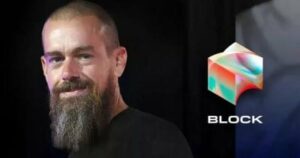 Jack Dorsey’s Block Rockets 10%—Here’s Why the S&P 500 Addition Could Be Your Next Big Play