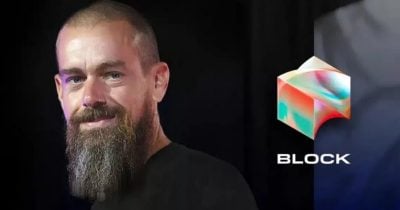 Jack Dorsey’s Block Rockets 10%—Here’s Why the S&P 500 Addition Could Be Your Next Big Play
