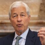 JPMorgan Just Broke the Bank—Literally Crushing Its Biggest Rivals, But Here’s Why They’re Not Celebrating Yet