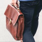 Manage Clients, Projects, and Sales Without Leaving Your Dashboard