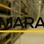 MARA Holdings’ $850M Power Move: Why Buying Bitcoin and Slashing Debt Could Shake Up the Market Like Never Before