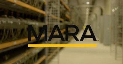 MARA Holdings’ $850M Power Move: Why Buying Bitcoin and Slashing Debt Could Shake Up the Market Like Never Before