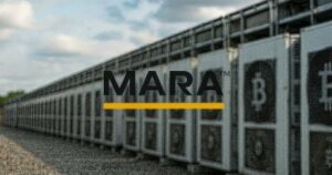 MARA’s Bold $950M Play: Why Doubling Down on Bitcoin and Crushing Debt Could Shake the Crypto World Faster Than You Think