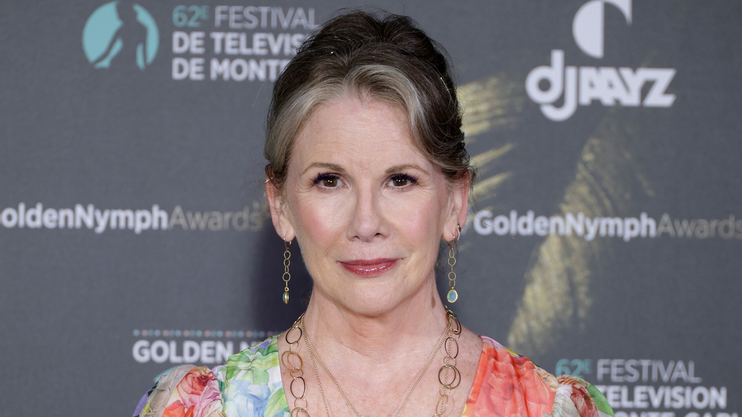 Melissa Gilbert’s Bold Beauty Reversal: Why She Ditched Implants and Botox for Good—And What It Means for Your Own Wellness Journey
