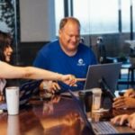 Nasdaq’s Thumzup Just Got a $250M Green Light to Play Big in Crypto—Here’s Why Investors Should Be Watching Closely!
