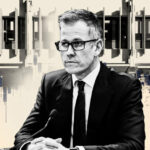NZD Inflation Alert: Is a Silent Surge Poised to Shake Global Markets?