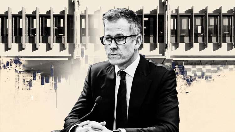 NZD Inflation Alert: Is a Silent Surge Poised to Shake Global Markets?