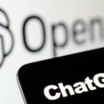 OpenAI’s New ChatGPT Agent: The Game-Changer That’s About to Revolutionize How We Get Things Done—From Start to Finish