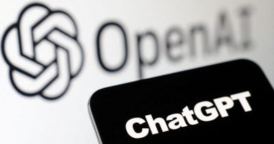 OpenAI’s New ChatGPT Agent: The Game-Changer That’s About to Revolutionize How We Get Things Done—From Start to Finish