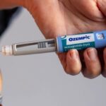 Psychologist explains true reality as Ozempic users report sex drive side effect of drug