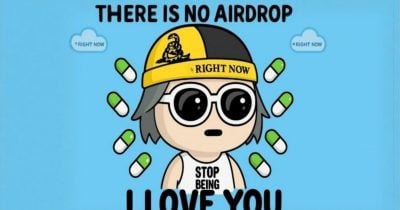 PUMP Plummets 50% Post-ICO—Founder’s Shocking Delay on Airdrop Sparks Frenzy Investors Can’t Ignore!