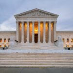 Shockwaves in the Justice System: Is the DOJ Targeting a Federal Judge Just for Pissing Off the President?