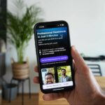 Stop Wasting Money on Photoshoots: How AI Headshots Are Quietly Revolutionizing Your LinkedIn Game for Under $20