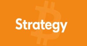 Strategy Doubles Down on Bitcoin with Bold STRC Preferred Stock Launch—Is This the Ultimate Power Move Investors Can’t Ignore?