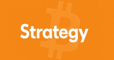 Strategy Doubles Down on Bitcoin with Bold STRC Preferred Stock Launch—Is This the Ultimate Power Move Investors Can’t Ignore?
