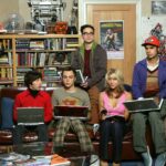 Stuart Returns to the 'Big Bang Theory' Spinoff—But Which Fan-Favorite Originals Are Missing?