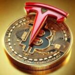 Tesla’s Bitcoin Blunder: How Selling at $20K Could Haunt Elon Musk’s Crypto Empire Forever