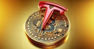 Tesla’s Bitcoin Blunder: How Selling at $20K Could Haunt Elon Musk’s Crypto Empire Forever