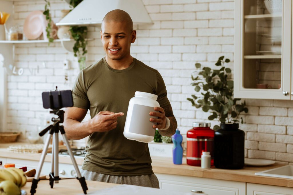 The 3 Costly Health Coach Errors You’re Probably Making — And How Fixing Them Could Skyrocket Your Client Success Overnight