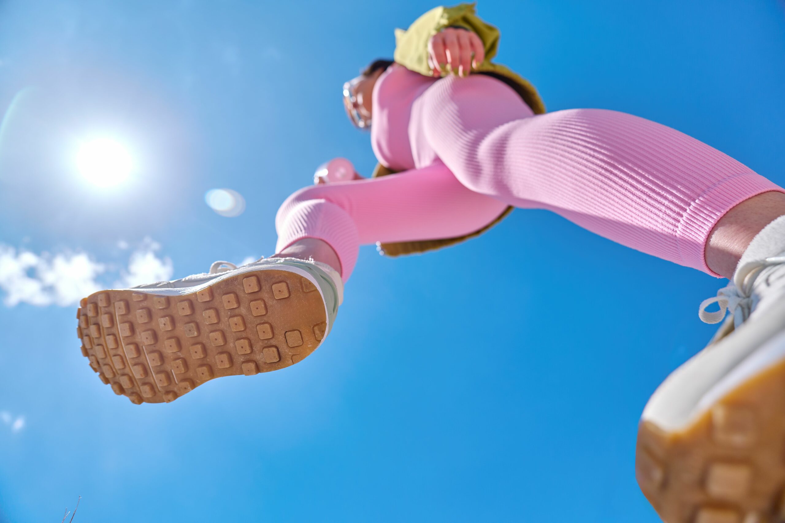 The 6-6-6 Walking Challenge: Revolutionary Weight Loss Secret or Just Another Fitness Fad? Experts Reveal the Truth!