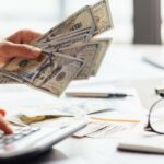 The Difference Between Cash and Accrual Accounting