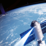 The Game-Changer Behind Seamless Event Connectivity in 2025